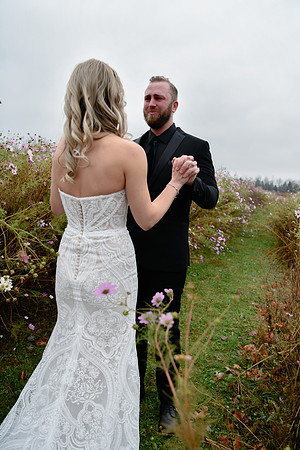 Jess & Steve Wedding [Proofs] 505