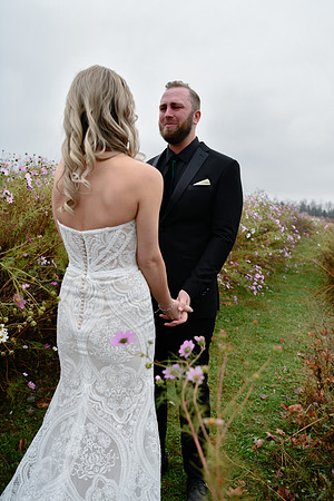 Jess & Steve Wedding [Proofs] 506