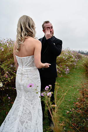 Jess & Steve Wedding [Proofs] 508