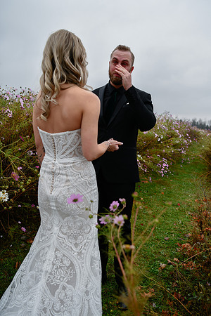Jess & Steve Wedding [Proofs] 509