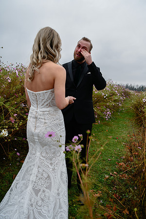 Jess & Steve Wedding [Proofs] 510