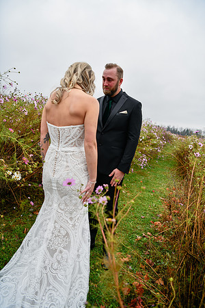 Jess & Steve Wedding [Proofs] 511