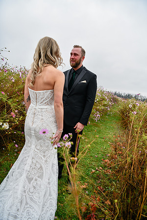 Jess & Steve Wedding [Proofs] 512