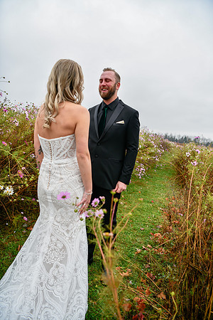 Jess & Steve Wedding [Proofs] 513