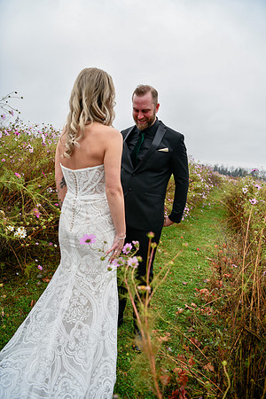 Jess & Steve Wedding [Proofs] 514