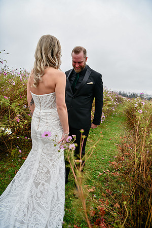 Jess & Steve Wedding [Proofs] 515