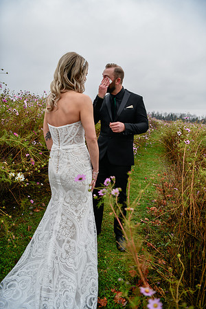 Jess & Steve Wedding [Proofs] 517