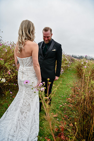Jess & Steve Wedding [Proofs] 516