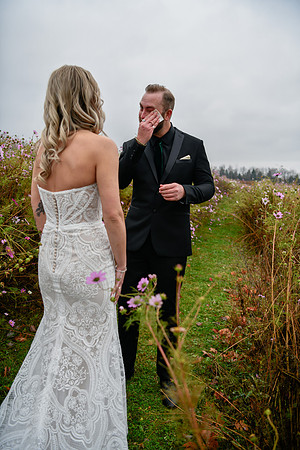 Jess & Steve Wedding [Proofs] 518