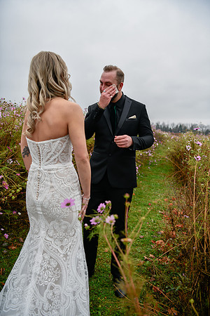 Jess & Steve Wedding [Proofs] 519