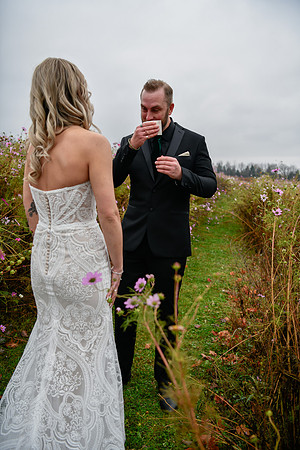 Jess & Steve Wedding [Proofs] 520