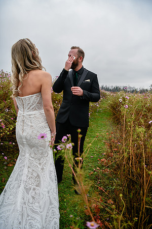 Jess & Steve Wedding [Proofs] 521