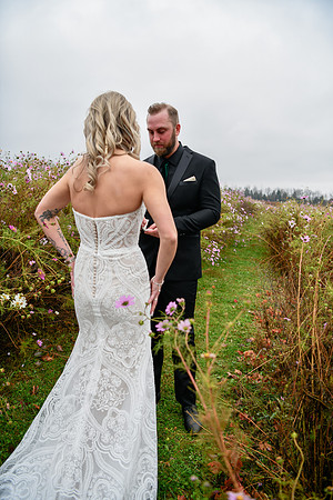 Jess & Steve Wedding [Proofs] 522