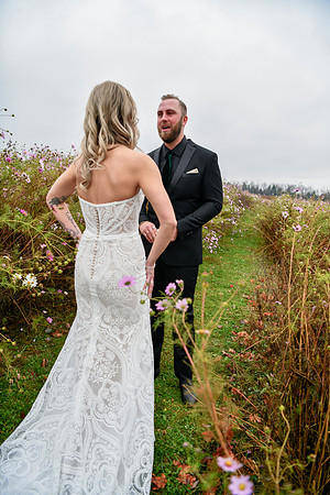 Jess & Steve Wedding [Proofs] 523