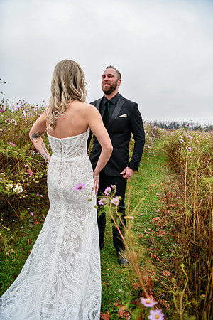 Jess & Steve Wedding [Proofs] 524