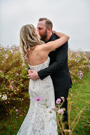 Jess & Steve Wedding [Proofs] 531