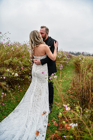 Jess & Steve Wedding [Proofs] 534