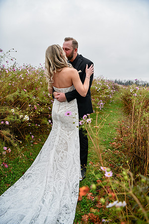 Jess & Steve Wedding [Proofs] 535