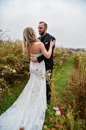 Jess & Steve Wedding [Proofs] 536