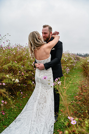 Jess & Steve Wedding [Proofs] 538