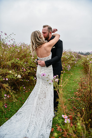 Jess & Steve Wedding [Proofs] 537