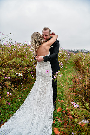 Jess & Steve Wedding [Proofs] 539
