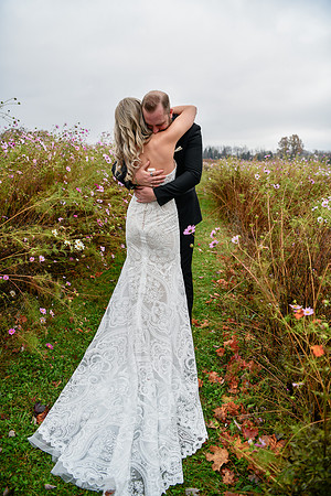 Jess & Steve Wedding [Proofs] 541