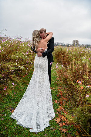Jess & Steve Wedding [Proofs] 542