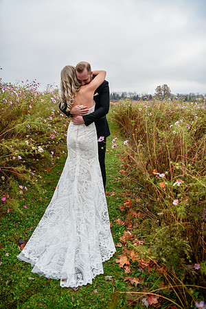 Jess & Steve Wedding [Proofs] 543