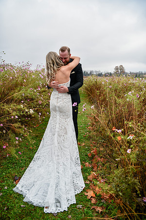 Jess & Steve Wedding [Proofs] 544