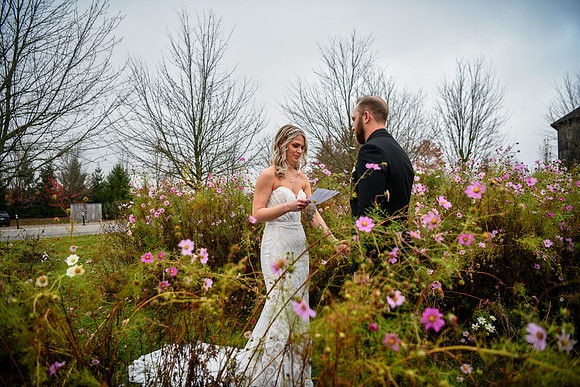 Jess & Steve Wedding [Proofs] 545