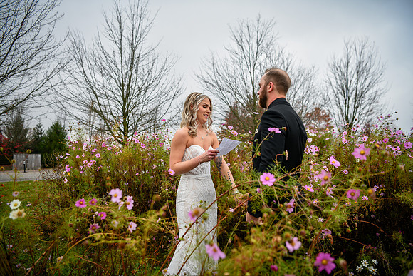 Jess & Steve Wedding [Proofs] 548