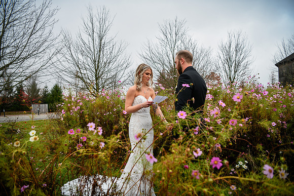 Jess & Steve Wedding [Proofs] 546