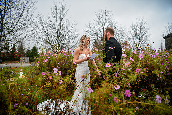 Jess & Steve Wedding [Proofs] 547