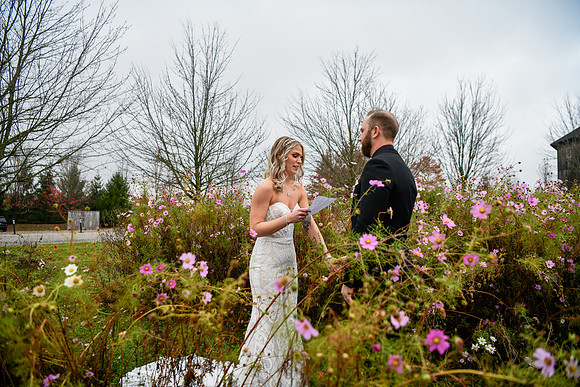 Jess & Steve Wedding [Proofs] 549