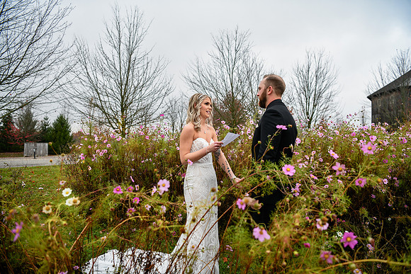 Jess & Steve Wedding [Proofs] 550