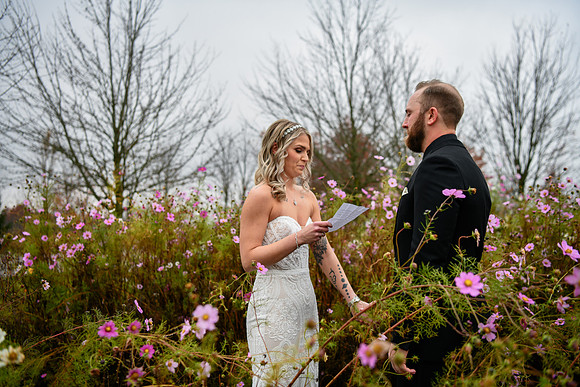 Jess & Steve Wedding [Proofs] 551