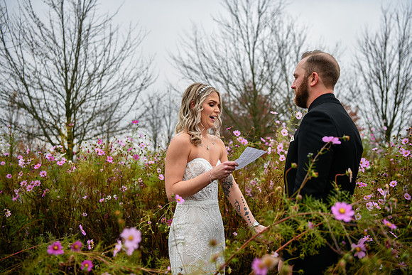 Jess & Steve Wedding [Proofs] 552