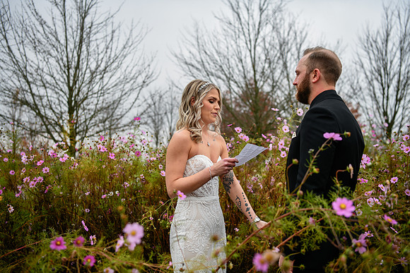 Jess & Steve Wedding [Proofs] 553