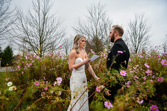 Jess & Steve Wedding [Proofs] 554