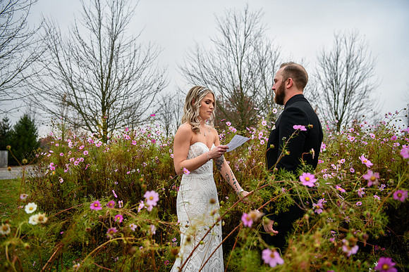 Jess & Steve Wedding [Proofs] 555
