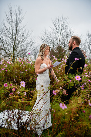 Jess & Steve Wedding [Proofs] 556