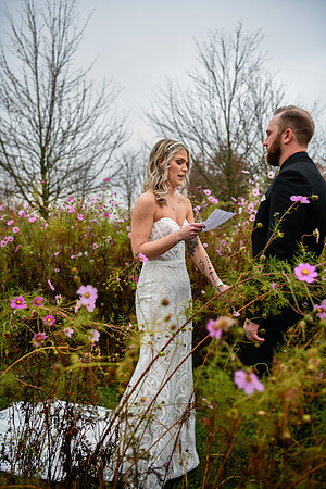 Jess & Steve Wedding [Proofs] 557