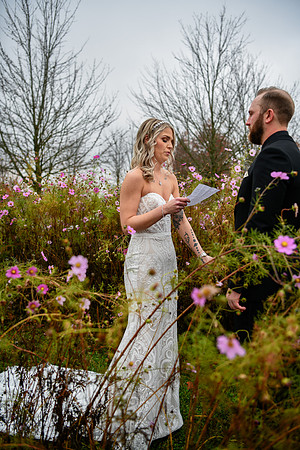 Jess & Steve Wedding [Proofs] 558