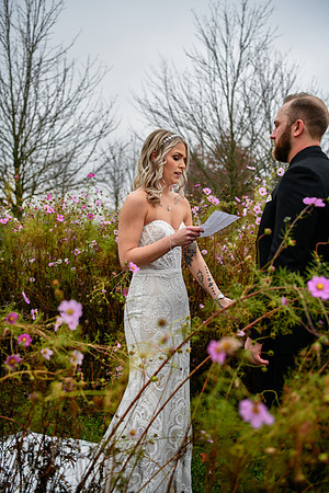 Jess & Steve Wedding [Proofs] 559