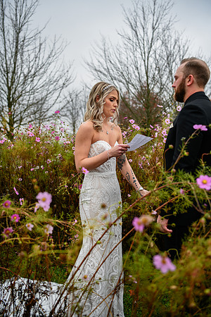 Jess & Steve Wedding [Proofs] 560