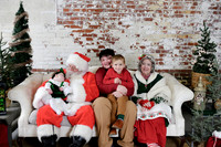2024 Santa [Erikson] 13