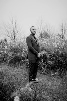Jess & Steve Wedding [Proofs] 315