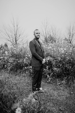 Jess & Steve Wedding [Proofs] 315
