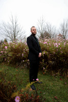 Jess & Steve Wedding [Proofs] 314